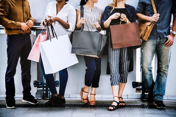 Consumer Brands