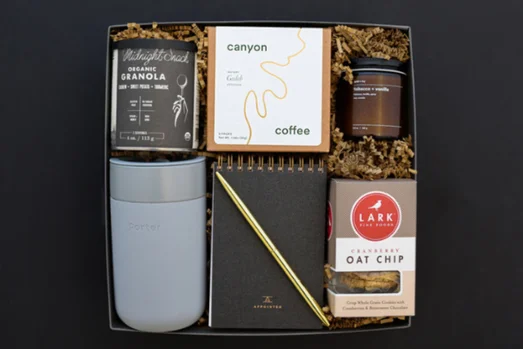 Corporate Gifts Company LA