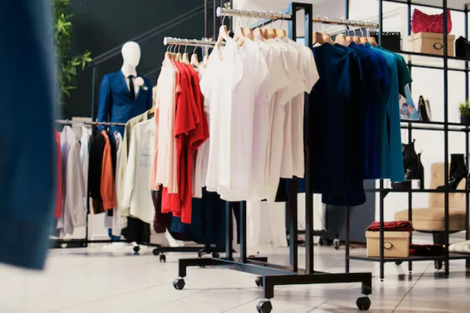 Fashion and Apparel Brands