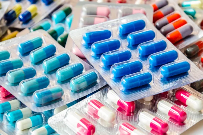 Healthcare Brands
